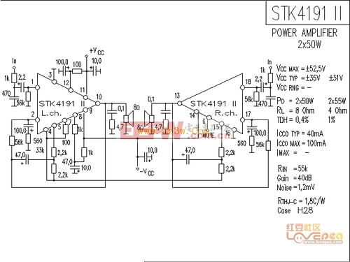 廣西發(fā)展集成電路產(chǎn)業(yè) 機(jī)遇、挑戰(zhàn)與路徑思考