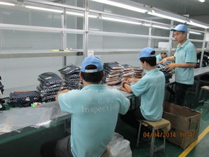 深圳第三方藍(lán)諾檢品公司 專業(yè)電子電器驗貨服務(wù),深圳第三方藍(lán)諾檢品公司 專業(yè)電子電器驗貨服務(wù)生產(chǎn)廠家,深圳第三方藍(lán)諾檢品公司 專業(yè)電子電器驗貨服務(wù)價格