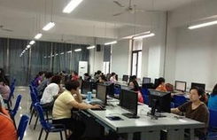 創(chuàng)職教育產(chǎn)品 創(chuàng)職教育產(chǎn)品圖片 創(chuàng)職教育怎么樣 最新創(chuàng)職教育產(chǎn)品展示 3158創(chuàng)業(yè)信息網(wǎng)