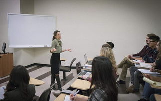 奧林巴國(guó)際 圖 香港副學(xué)士申請(qǐng)途徑 香港副學(xué)士申請(qǐng)