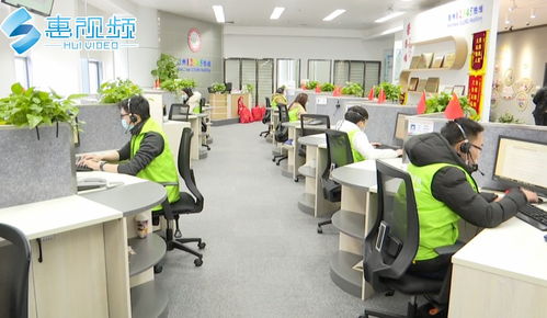 我市12345熱線全面開通新型冠狀病毒感染的肺炎防控及教育信息咨詢服務(wù)