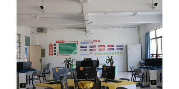 福田區(qū)網(wǎng)店運(yùn)營(yíng)電子商務(wù)招生 惠州大亞灣眾凱教育信息咨詢供應(yīng)貼心服務(wù)